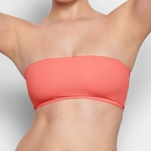 NWT Skims bra top